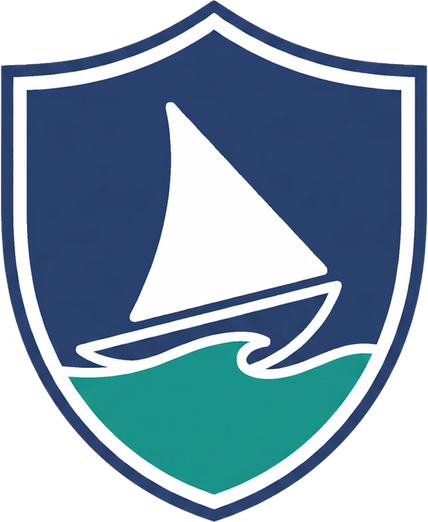 CoveGuard